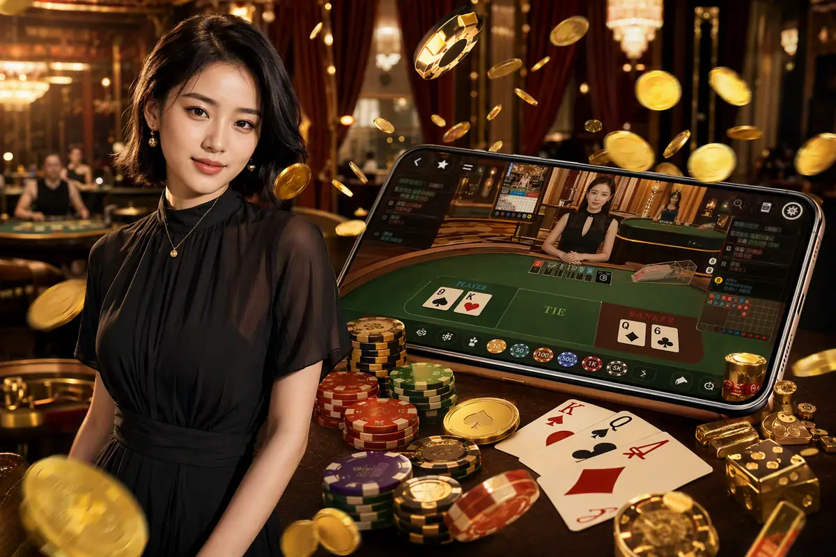 s44 VIP ক্যাশব্যাক প্রোগ্রাম
